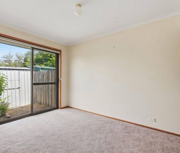 Heart of Montrose - Photo 3