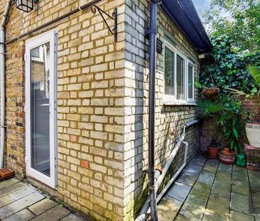 Thorparch Road, Vauxhall, SW8 - Photo 4