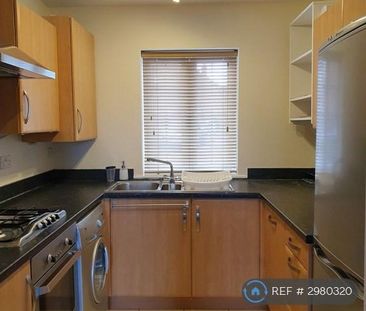 3 bedroom end of terrace house to rent - Photo 5