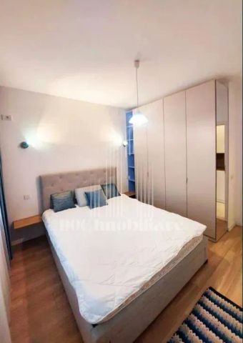 Inchiriere apartament 2 camere I Cora Lujerului - Photo 3