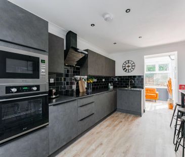 5 bedroom house to rent - Photo 5