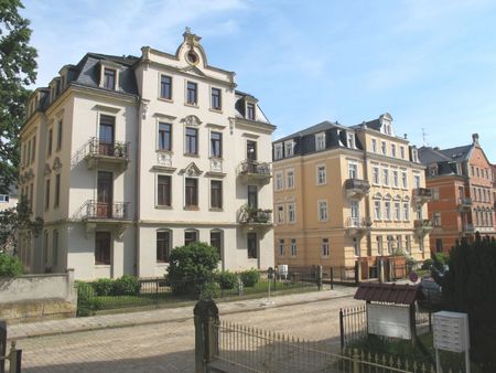 Ruhig & komfortabel ... mit guter Verkehrsanbindung! - Photo 5