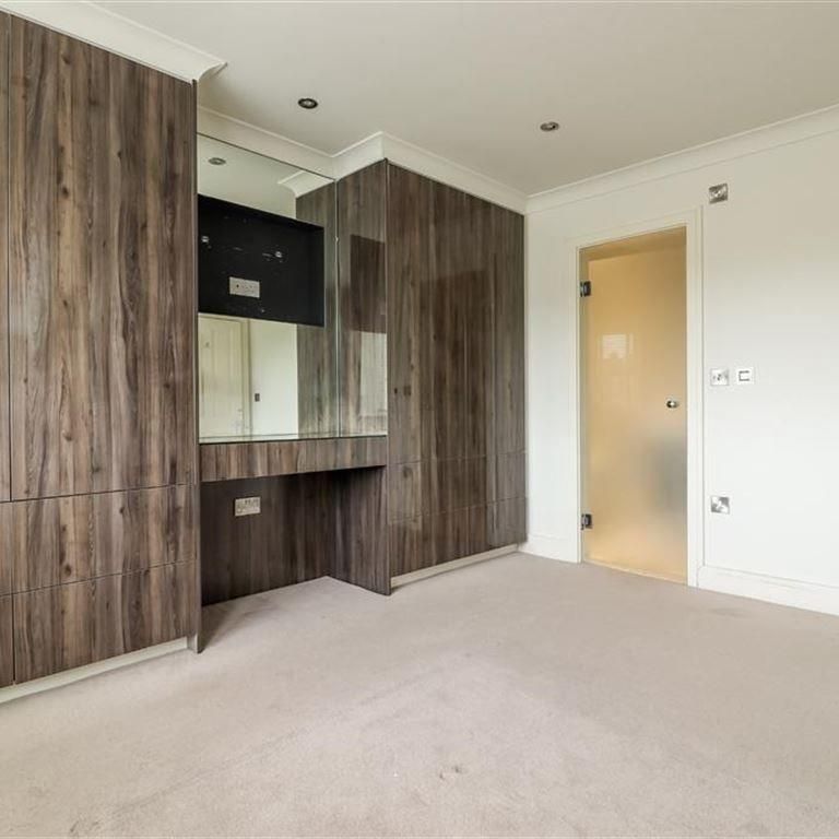 3 bedroom house to rent - Photo 1