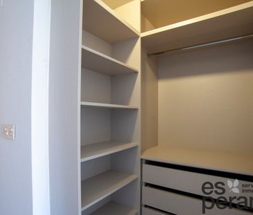 Apartment - Murcia (Avda. Principe de Asturias) - Foto 3
