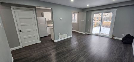 For Lease - 1005 Lanark Place, Sarnia, Ontario - Photo 3