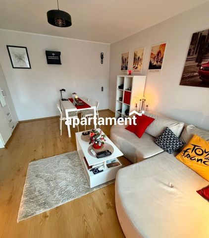 Od zaraz do zamieszkania, Zacisze, Kokosowa ! - Photo 5