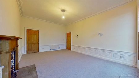 3 bedroom apartment to rent - Photo 2