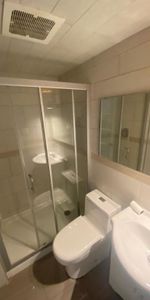 1 CH - 1 SDB - Montréal - $1,449 /mo - Photo 4
