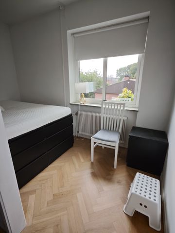 Falkenbergsgatan, Göteborg - Photo 2
