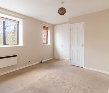 Park Hill Road, Harborne, Birmingham, B17 - Photo 4