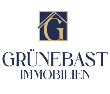 Großzügige Altbauwohnung in der Südstadt - Photo 6