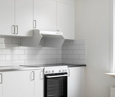 Rombergsgatan 40, 74533, Enköping - Foto 1