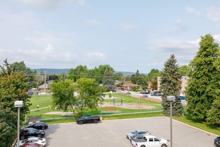 For Lease - 172 Eighth Street Unit# 406, Collingwood, Ontario - Photo 5