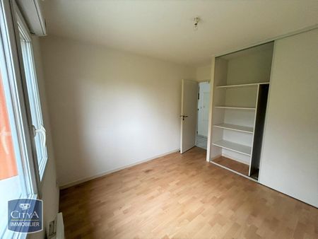 Location Appartement 2 pièces 39m² CAUDRY 59540 - Photo 2