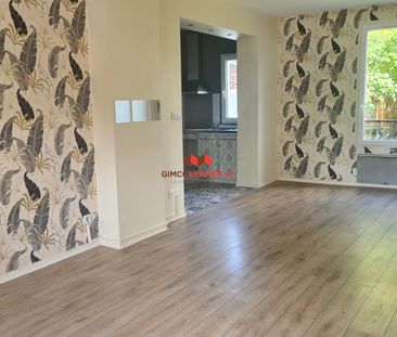 APPARTEMENT T3 - Photo 1