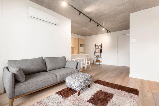 204/88 Carlisle Street, St Kilda, VIC, 3182 - Photo 1
