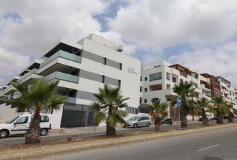 Cala de Mijas, Mijas Costa, Andalusia 29649