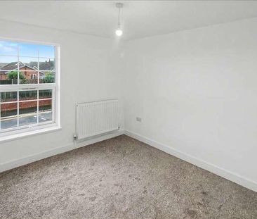 Palmerston Street, Underwood, Nottingham, NG16 - Photo 6