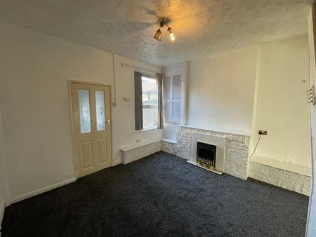 Stainton Street - Photo 3