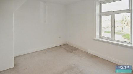 3 bedroom house to rent - Photo 3