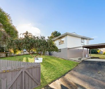 3 Bedrooms on Kayle Glen - Photo 3
