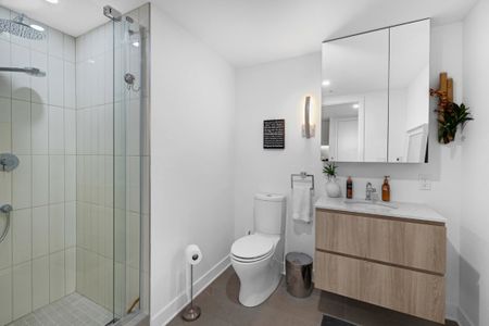 Appartement à louer - Montréal (Le Sud-Ouest) (Griffintown) - Photo 5