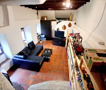 ORME 4, Appartement de 3.5 pièces avec cheminée - Photo 6