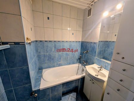 Piła, Górne - Фото 4