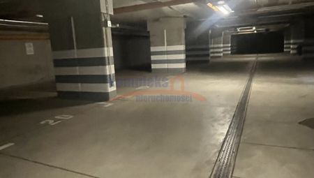 os. Arkońskie, ul. Arkońska, Szczecin - Photo 3