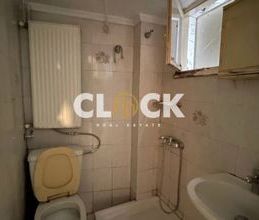 Studio/Γκαρσονιέρα για ενοικίαση - Φάληρο - Ιπποκράτειο, - Photo 4