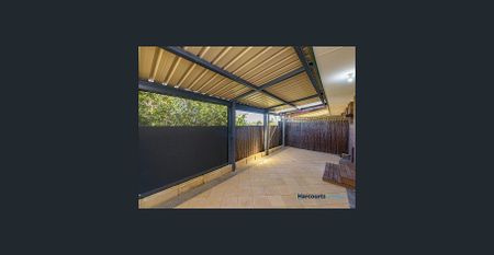 Welcoming Villa Waiting For you - Photo 3