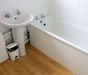 Spacious 4 Bedroom House, Colchester - Close to Uni - Photo 5