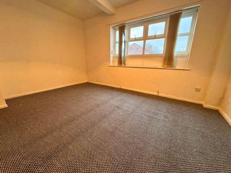 Stourbridge Road, Brierley Hill, DY5 - Photo 2