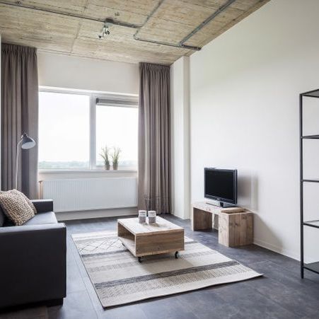 Empire Living Center 11, Eindhoven - Photo 1