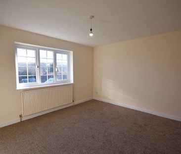 3 bedroom house to rent - Photo 2