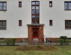 Gobbinstraße 39 - Foto 1