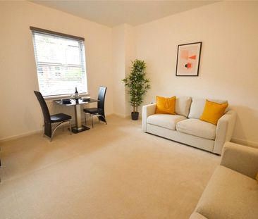 20-24 Orchard Street, West Didsbury, Manchester, M20 2LP - Photo 2