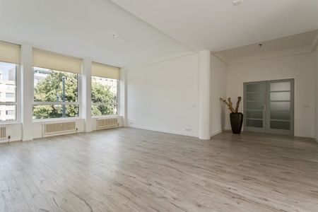 Appartement te huur: Jansbinnensingel 17-2A 6811 AK Arnhem - Foto 4