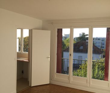 Location Appartement 1 pièce 28m² ST MAUR DES FOSSES 94210 - Photo 2