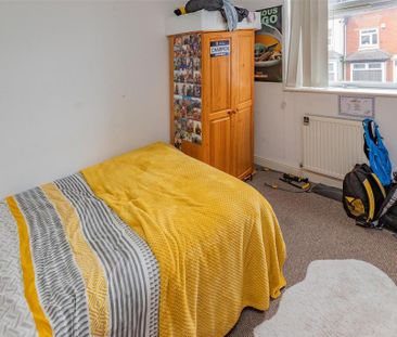 6 bedroom house to rent - Photo 5