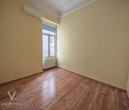 Μονοκατοικία για ενοικίαση - Κολωνάκι - Λυκαβηττός - Photo 6