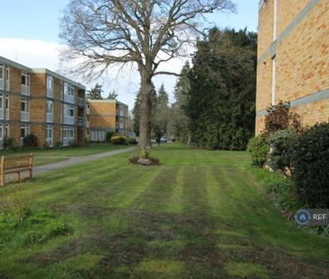 3 bedroom flat to rent - Photo 1