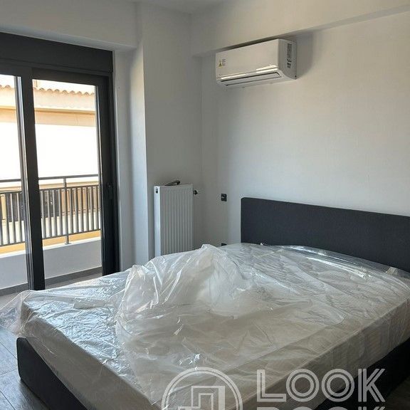 Μεζονέτα για ενοικίαση Άνω Γλυφάδα (Γλυφάδα) - Photo 1