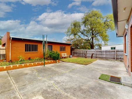 70 Devon Avenue, Coburg VIC 3058 - Photo 5