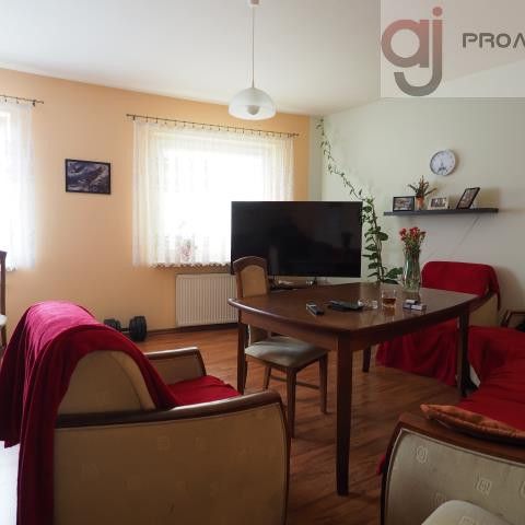 Łódź, Polesie, Struga - Zdjęcie 1