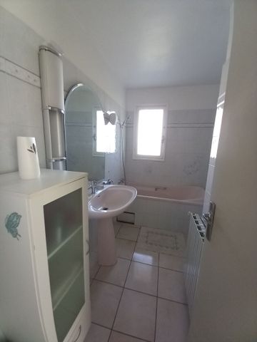 Location Appartement 3 pièces 80m² - Photo 5