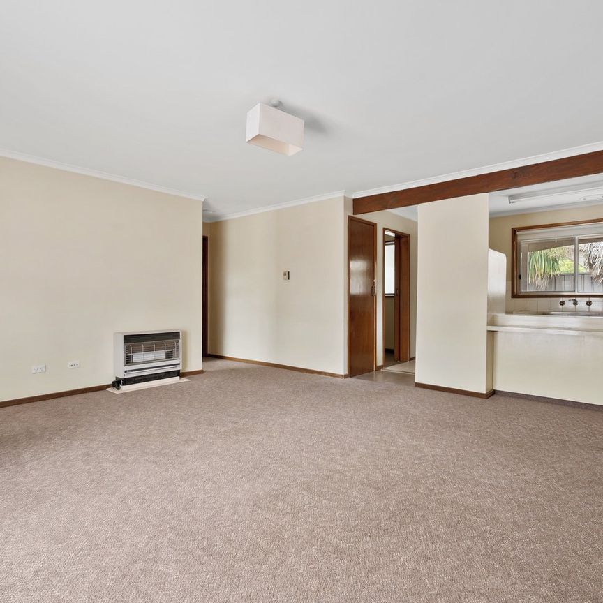 Neat & Tidy 2-Bed Unit - Photo 1