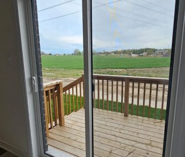 15 Peach Street #8 - Photo 6