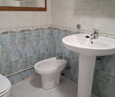 Long-term rental bungalow in Torrevieja - Los Balcones - Photo 4