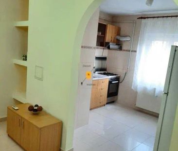 Inchiriere Apartament cu 2 camere zona Centrala - Fotografie 3